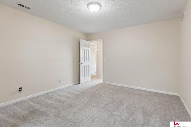 6417 S 178 Street, Omaha, NE 68135