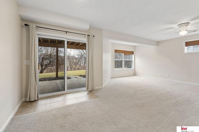 6417 S 178 Street, Omaha, NE 68135