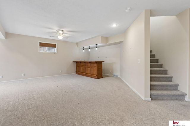 6417 S 178 Street, Omaha, NE 68135