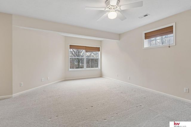 6417 S 178 Street, Omaha, NE 68135