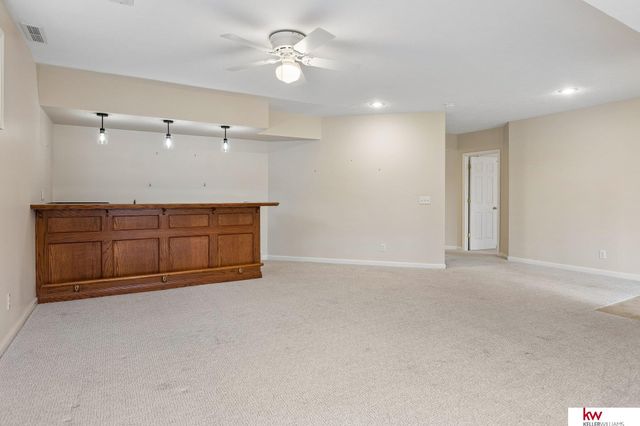 6417 S 178 Street, Omaha, NE 68135