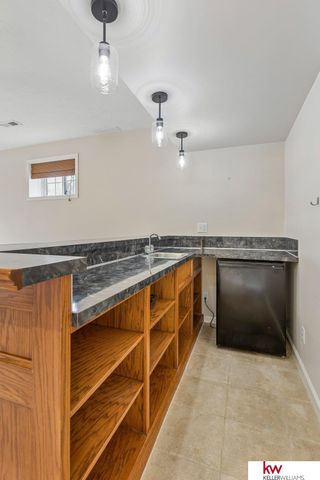 6417 S 178 Street, Omaha, NE 68135