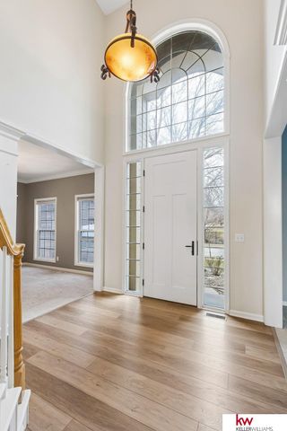 6417 S 178 Street, Omaha, NE 68135