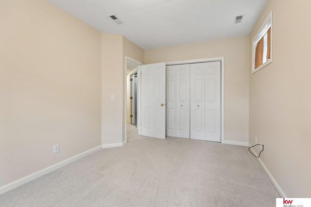 6417 S 178 Street, Omaha, NE 68135