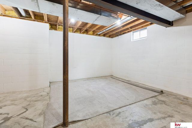 6417 S 178 Street, Omaha, NE 68135