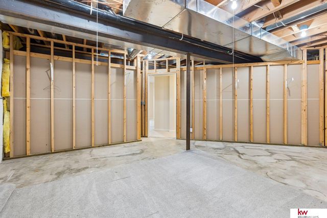 6417 S 178 Street, Omaha, NE 68135