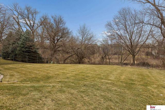 6417 S 178 Street, Omaha, NE 68135