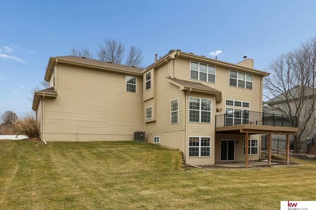 6417 S 178 Street, Omaha, NE 68135