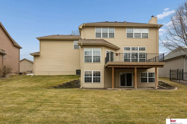 6417 S 178 Street, Omaha, NE 68135