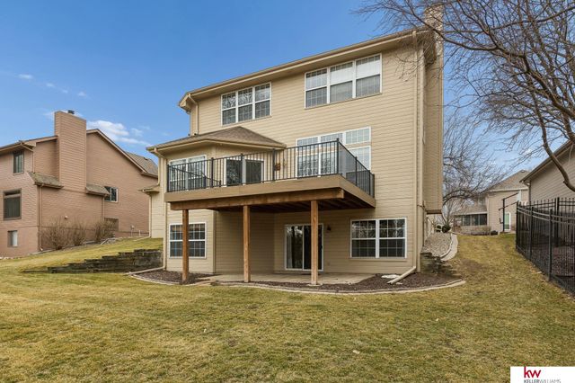 6417 S 178 Street, Omaha, NE 68135