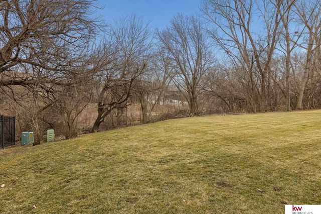 6417 S 178 Street, Omaha, NE 68135