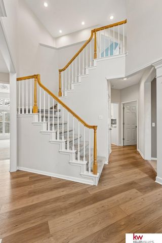 6417 S 178 Street, Omaha, NE 68135