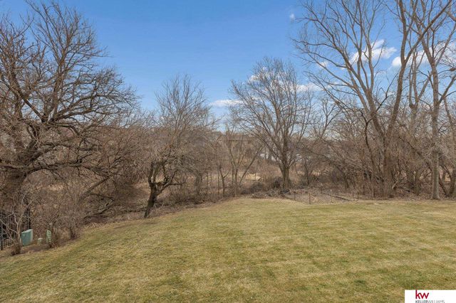 6417 S 178 Street, Omaha, NE 68135