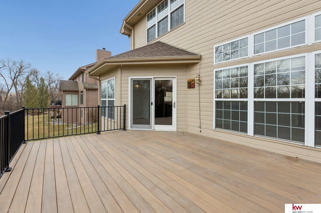 6417 S 178 Street, Omaha, NE 68135