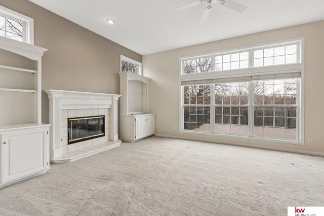 6417 S 178 Street, Omaha, NE 68135