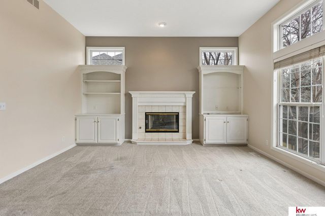 6417 S 178 Street, Omaha, NE 68135