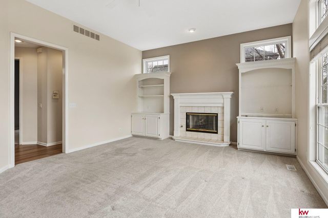 6417 S 178 Street, Omaha, NE 68135