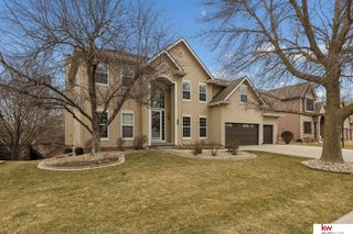6417 S 178 Street, Omaha, NE 68135