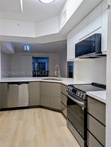 775 SW 148th Ave 1605, Sunrise, FL 33325