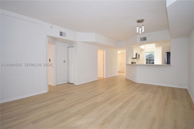 775 SW 148th Ave 1605, Sunrise, FL 33325