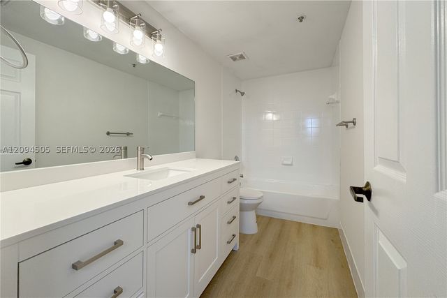 775 SW 148th Ave 1605, Sunrise, FL 33325