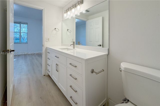 775 SW 148th Ave 1605, Sunrise, FL 33325
