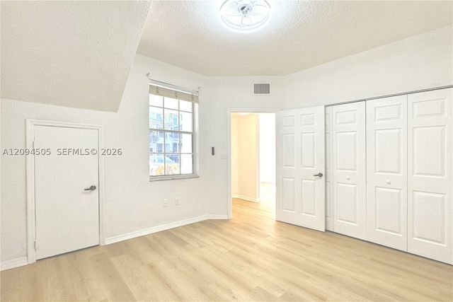 775 SW 148th Ave 1605, Sunrise, FL 33325