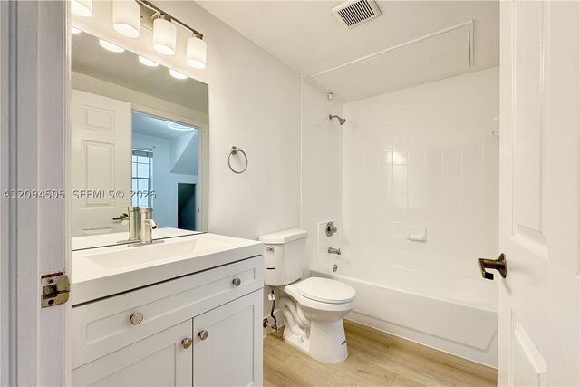 775 SW 148th Ave 1605, Sunrise, FL 33325