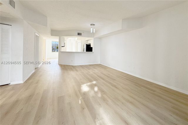 775 SW 148th Ave 1605, Sunrise, FL 33325