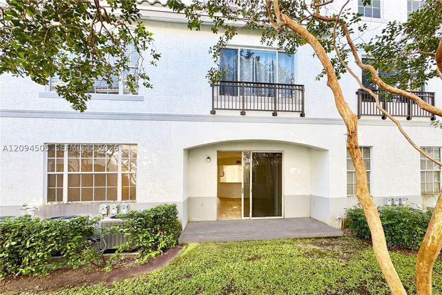 775 SW 148th Ave 1605, Sunrise, FL 33325