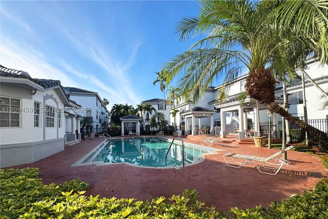 775 SW 148th Ave 1605, Sunrise, FL 33325
