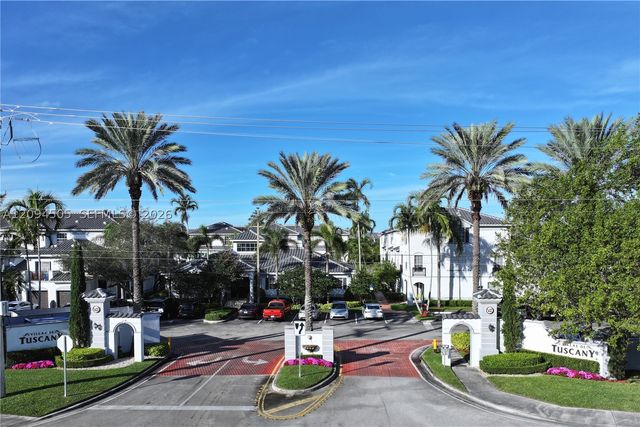 775 SW 148th Ave 1605, Sunrise, FL 33325