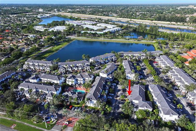 775 SW 148th Ave 1605, Sunrise, FL 33325