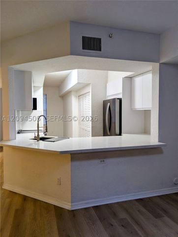 775 SW 148th Ave 1605, Sunrise, FL 33325