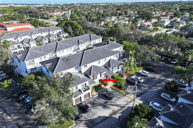 775 SW 148th Ave 1605, Sunrise, FL 33325