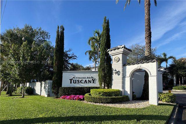 775 SW 148th Ave 1605, Sunrise, FL 33325