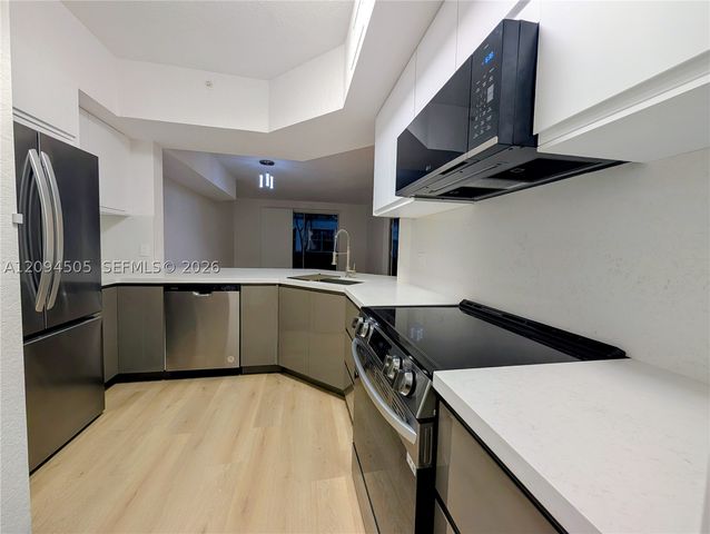 775 SW 148th Ave 1605, Sunrise, FL 33325