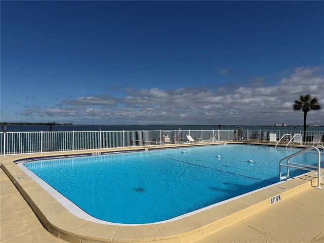 775 JOHN RINGLING BOULEVARD G24, Sarasota, FL 34236