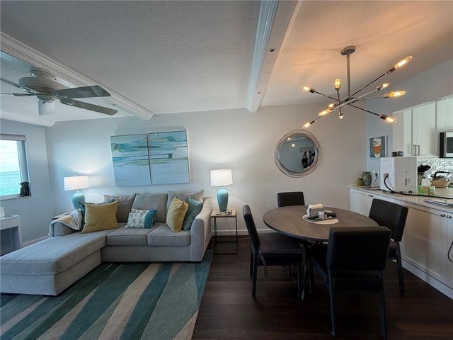 775 JOHN RINGLING BOULEVARD G24, Sarasota, FL 34236