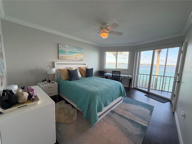 775 JOHN RINGLING BOULEVARD G24, Sarasota, FL 34236