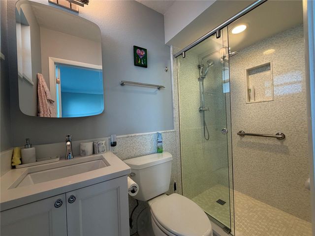 775 JOHN RINGLING BOULEVARD G24, Sarasota, FL 34236