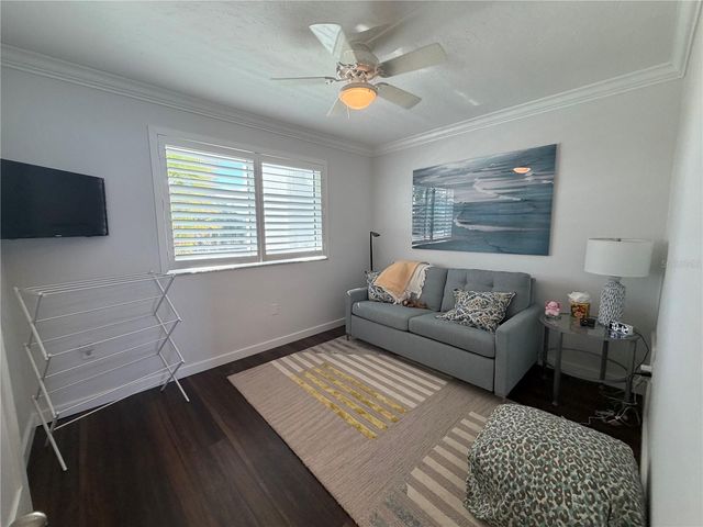 775 JOHN RINGLING BOULEVARD G24, Sarasota, FL 34236