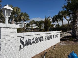 775 JOHN RINGLING BOULEVARD G24, Sarasota, FL 34236