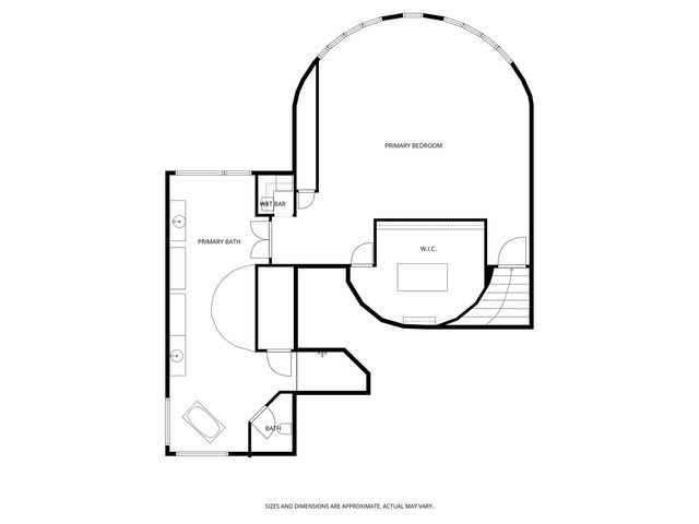 2110 Pfingsten Road, Northbrook, IL 60062