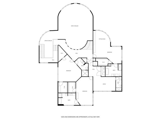 2110 Pfingsten Road, Northbrook, IL 60062