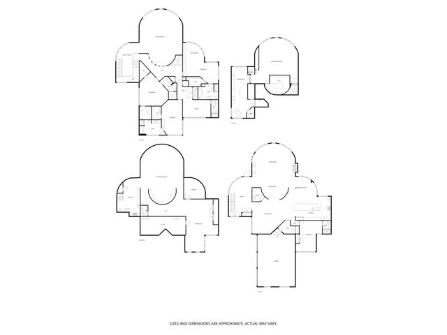 2110 Pfingsten Road, Northbrook, IL 60062