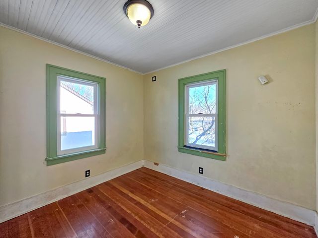 727 3rd Avenue NE, Brainerd, MN 56401