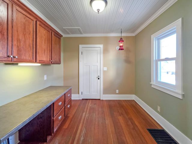 727 3rd Avenue NE, Brainerd, MN 56401