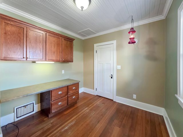 727 3rd Avenue NE, Brainerd, MN 56401