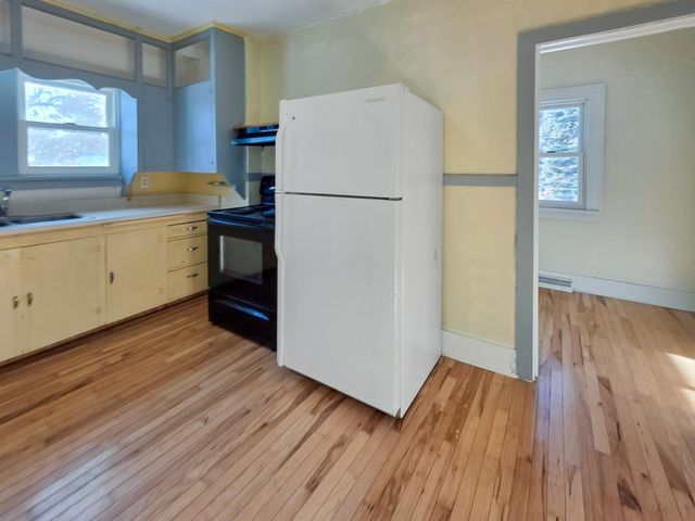 727 3rd Avenue NE, Brainerd, MN 56401